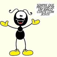 Emerson dos Anjos Carvalho profile photo
