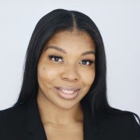 Simone R. Bryant profile photo