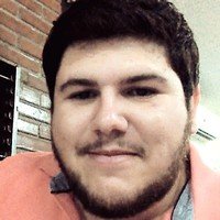 Willian Rossato profile photo