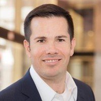 Bob Anderson profile photo