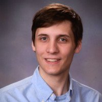 Justin Haugland profile photo