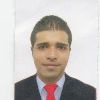 Hernan Felipe Durango Cardona profile photo