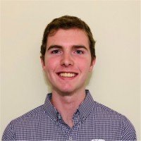 Zachery Williams profile photo