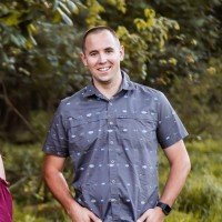 Scott VanWhy profile photo