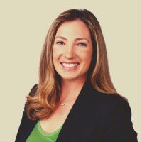 Lauri J. Moore profile photo