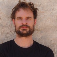 Noah Taylor profile photo