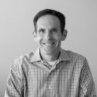 Matthew Gallatin profile photo