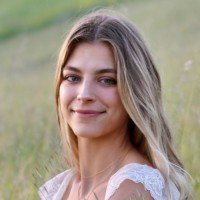 Chloe Kiser profile photo