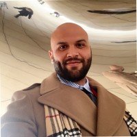 Guillermo M profile photo