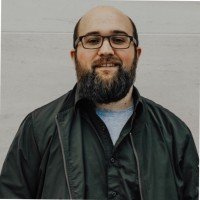 William Martin profile photo