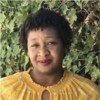 MSOD Jennifer Hillard profile photo