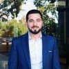 Avetis Antaplyan profile photo