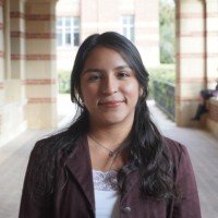 Jimena Olivares-Banegas profile photo