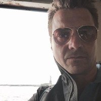 enrique recio profile photo