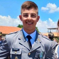 Arthur Hideio Noguti profile photo