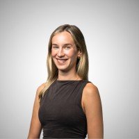 Ella Quigley profile photo