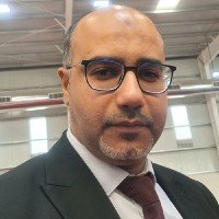 Hasan Alaradi profile photo