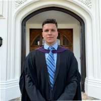 Nicola Paskalev profile photo