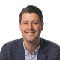 Bryan Ulrich profile photo