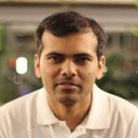 Prateek Mishra profile photo