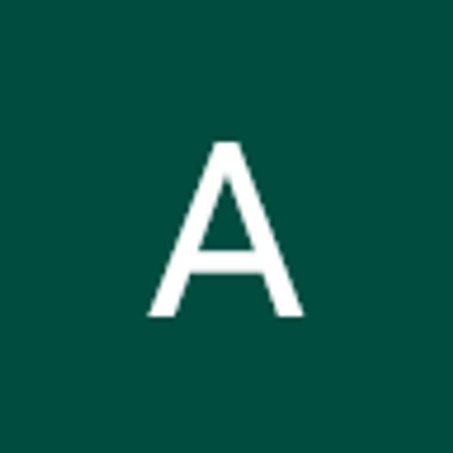 Alex Lobert profile photo