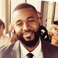 Herry Pierre-Louis profile photo