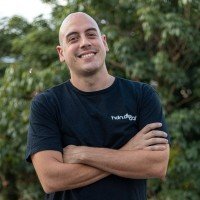 Ivan Calleff profile photo