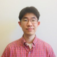 Albert Ryou profile photo