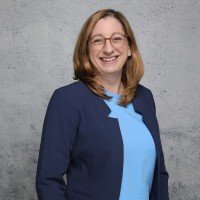 Heike Lück profile photo