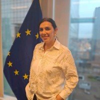 Anna Maria Volpe profile photo