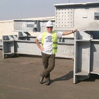 Oktay Çelikbas profile photo