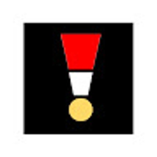 Justin Henzie profile photo