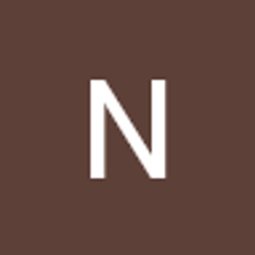 Nick Superina profile photo