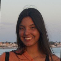 Maëva Grondin-Bergerat profile photo