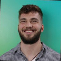 Artur Badaoui profile photo