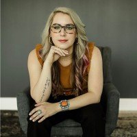 Krista Kallish profile photo
