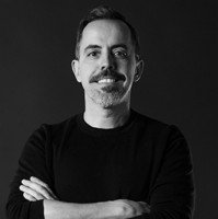 Guto Andrade profile photo