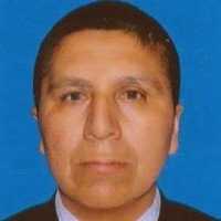 daniel roa ascencio profile photo