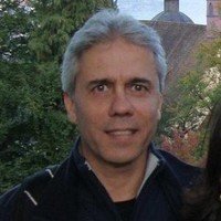 Vitor Ribeiro Valle profile photo