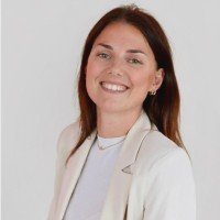 Astrid De Groote profile photo