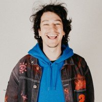Marcos Leodovico profile photo