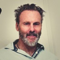 Keith Silverman profile photo