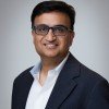 Hemant Madaan profile photo