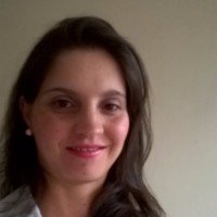 Marcela Alniezi Bugno profile photo