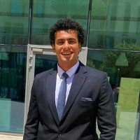 Ahmed Yasser profile photo