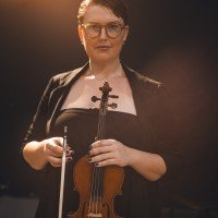 Mariana Krewer profile photo