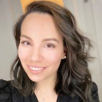 Tammaris Kaschak profile photo