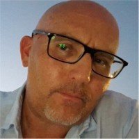 Peter Naylor profile photo