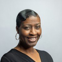 Chantelle C. Lewis profile photo