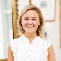 Mary Shaffer Sealey profile photo
